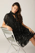 not-i-know-woven-mini-dress Flying Tomato-Sophia's Style-7